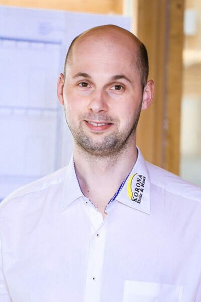 Tobias Damm