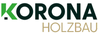 Korona Holzbau Logo
